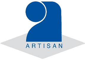 Nitel Réseaux 
